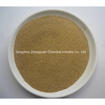 High Viscosity Sodium Alginates, for Texitle Industry,